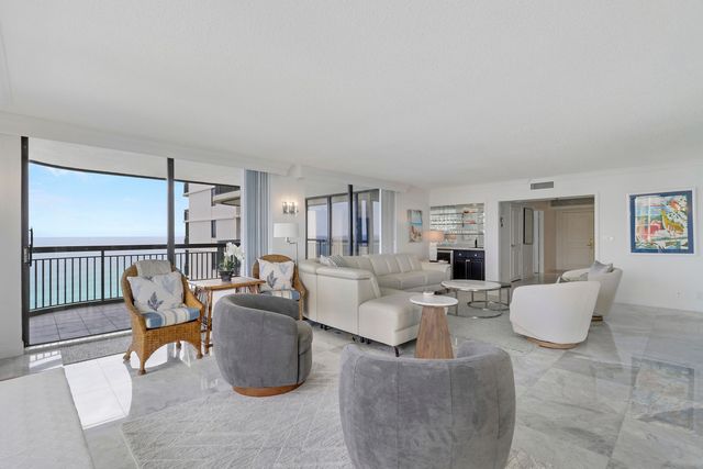 5380 N Ocean Drive 22j, Singer Island, FL 33404