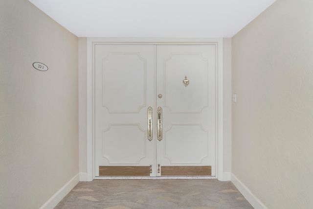 5380 N Ocean Drive 22j, Singer Island, FL 33404