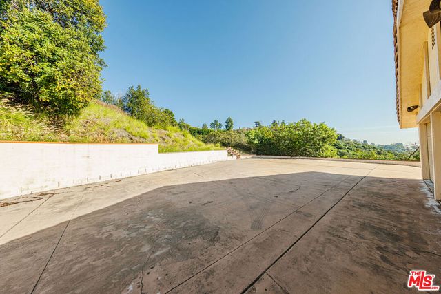 1181 Somera Road, Los Angeles, CA 90077