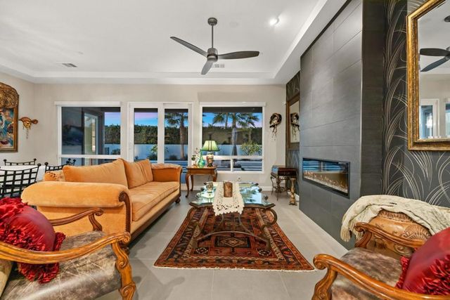 81890 Thoroughbred Trail, La Quinta, CA 92253