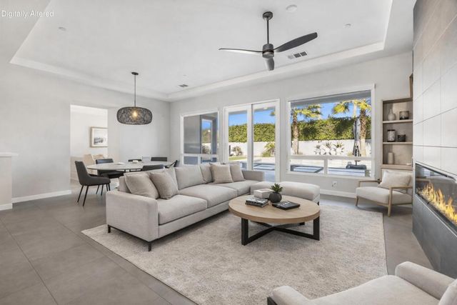 81890 Thoroughbred Trail, La Quinta, CA 92253