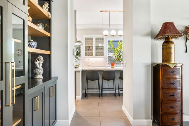 81890 Thoroughbred Trail, La Quinta, CA 92253