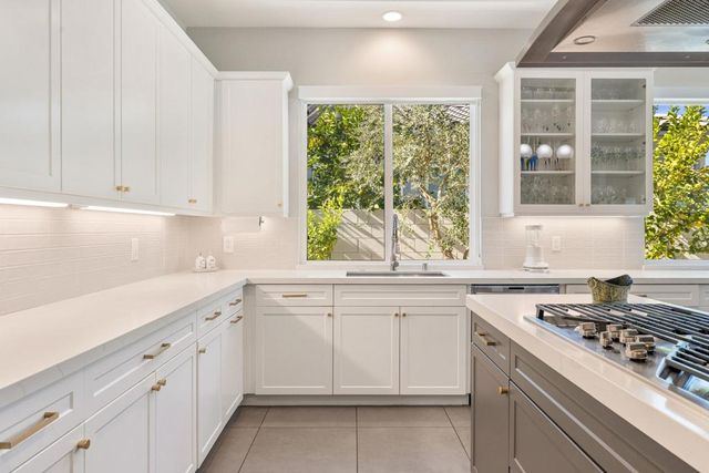 81890 Thoroughbred Trail, La Quinta, CA 92253