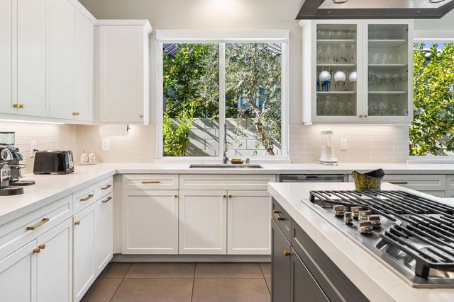 81890 Thoroughbred Trail, La Quinta, CA 92253