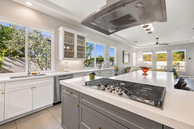 81890 Thoroughbred Trail, La Quinta, CA 92253