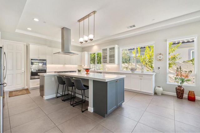 81890 Thoroughbred Trail, La Quinta, CA 92253