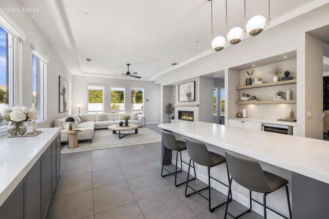 81890 Thoroughbred Trail, La Quinta, CA 92253