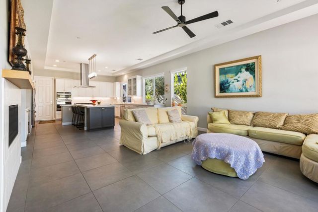 81890 Thoroughbred Trail, La Quinta, CA 92253