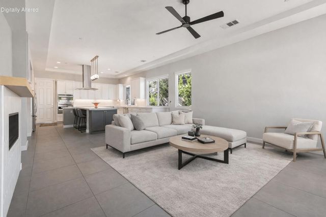 81890 Thoroughbred Trail, La Quinta, CA 92253