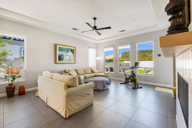 81890 Thoroughbred Trail, La Quinta, CA 92253