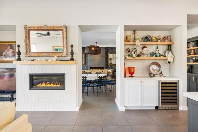 81890 Thoroughbred Trail, La Quinta, CA 92253