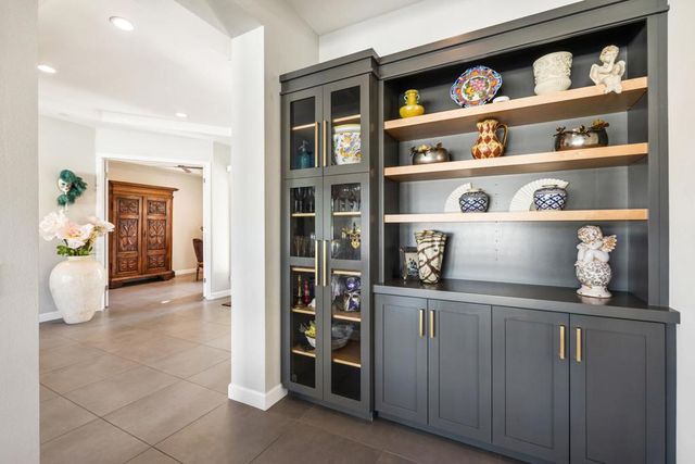 81890 Thoroughbred Trail, La Quinta, CA 92253