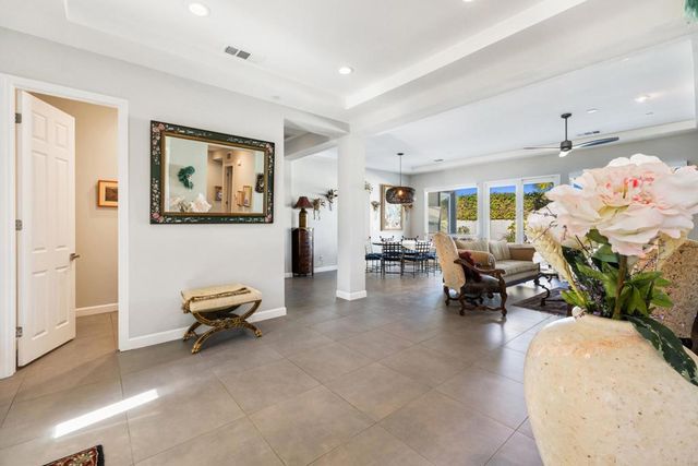 81890 Thoroughbred Trail, La Quinta, CA 92253