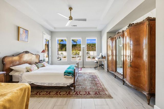 81890 Thoroughbred Trail, La Quinta, CA 92253