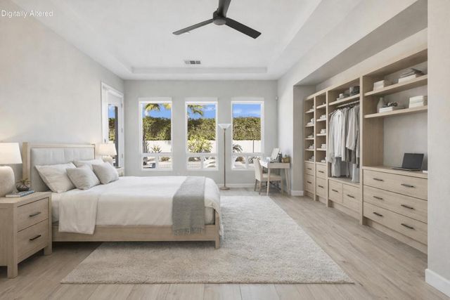 81890 Thoroughbred Trail, La Quinta, CA 92253