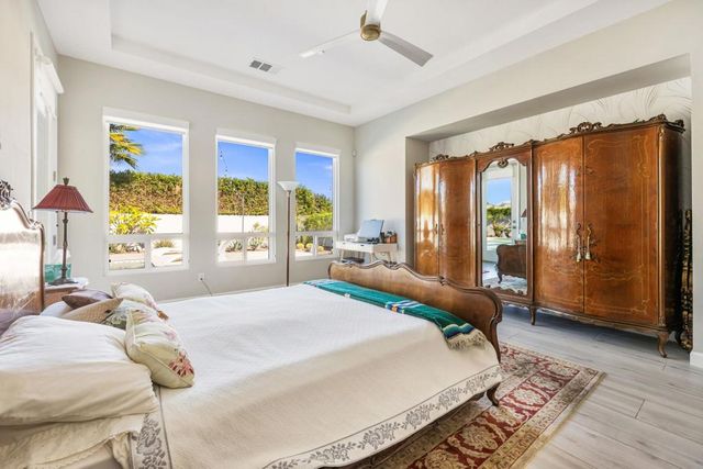 81890 Thoroughbred Trail, La Quinta, CA 92253