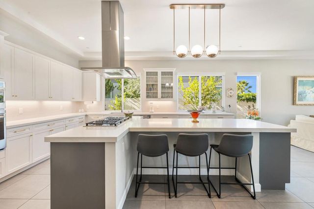 81890 Thoroughbred Trail, La Quinta, CA 92253