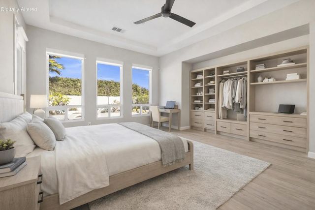 81890 Thoroughbred Trail, La Quinta, CA 92253