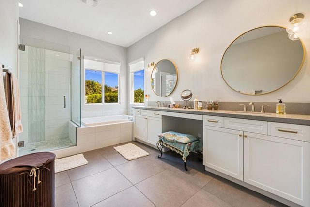 81890 Thoroughbred Trail, La Quinta, CA 92253