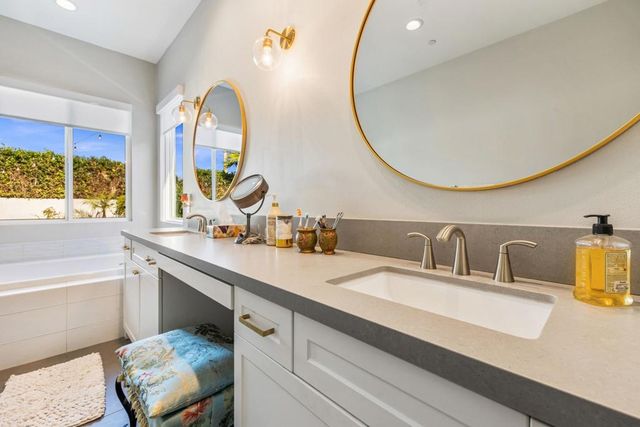 81890 Thoroughbred Trail, La Quinta, CA 92253