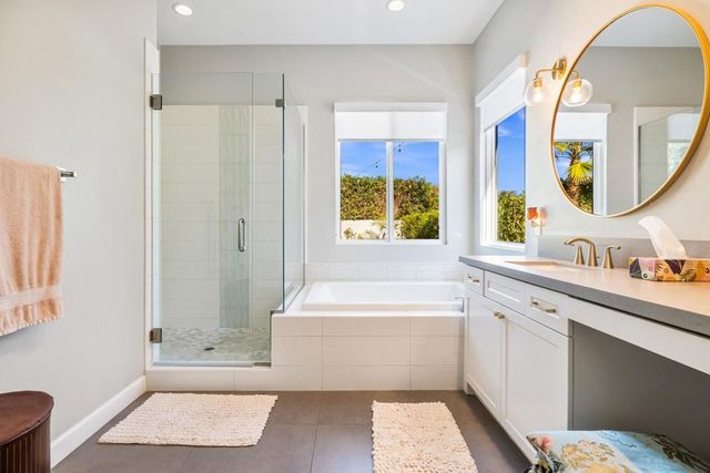 81890 Thoroughbred Trail, La Quinta, CA 92253