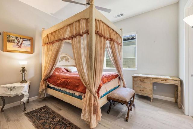 81890 Thoroughbred Trail, La Quinta, CA 92253