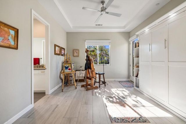 81890 Thoroughbred Trail, La Quinta, CA 92253