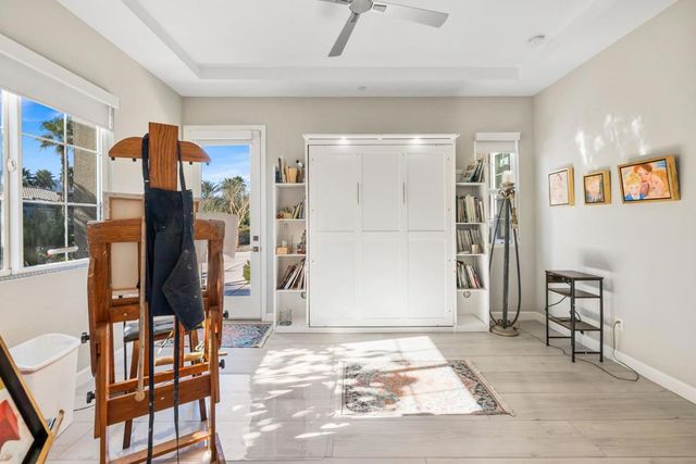 81890 Thoroughbred Trail, La Quinta, CA 92253