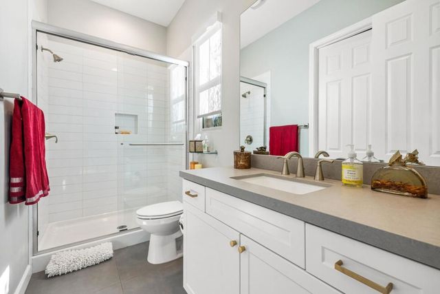 81890 Thoroughbred Trail, La Quinta, CA 92253