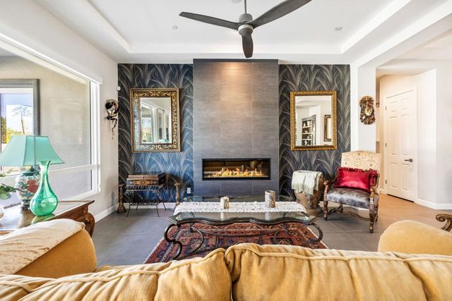 81890 Thoroughbred Trail, La Quinta, CA 92253