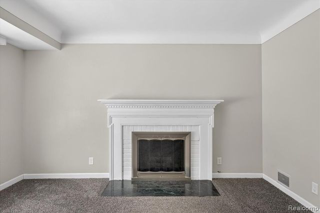 2710 Mansfield Avenue, Flint, MI 48503