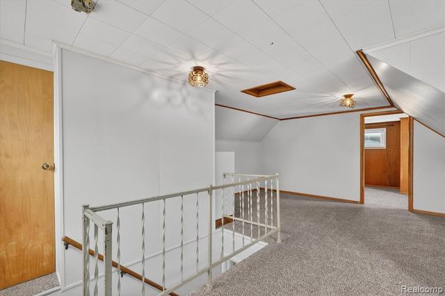 2710 Mansfield Avenue, Flint, MI 48503