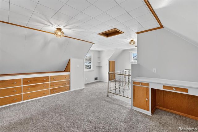 2710 Mansfield Avenue, Flint, MI 48503