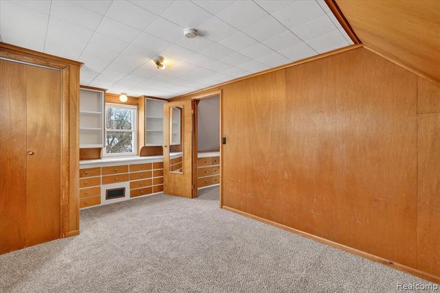 2710 Mansfield Avenue, Flint, MI 48503