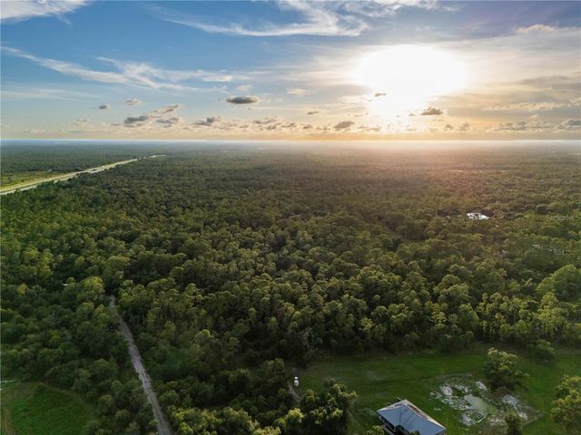 SLASH PINE DRIVE, North Port, FL 34291