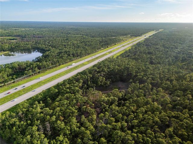 SLASH PINE DRIVE, North Port, FL 34291