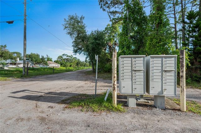 SLASH PINE DRIVE, North Port, FL 34291