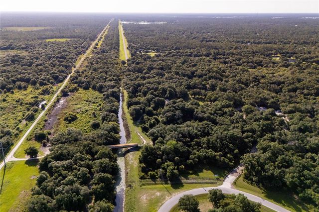 SLASH PINE DRIVE, North Port, FL 34291