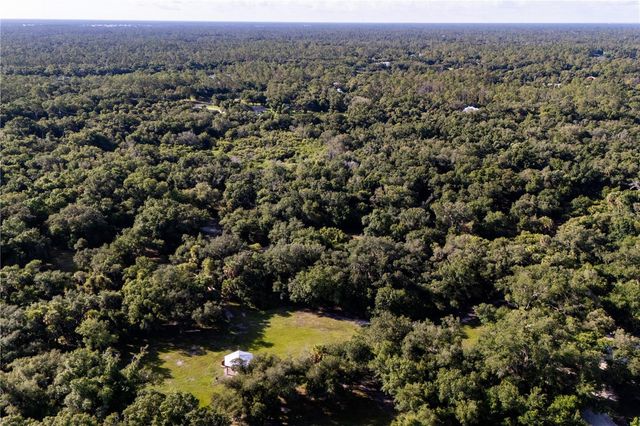 SLASH PINE DRIVE, North Port, FL 34291