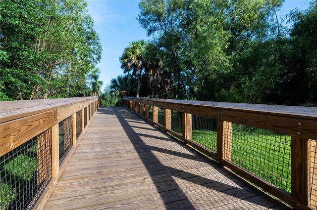 SLASH PINE DRIVE, North Port, FL 34291