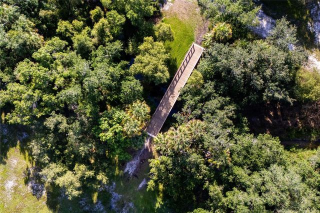 SLASH PINE DRIVE, North Port, FL 34291