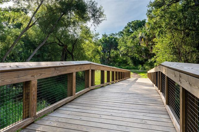 SLASH PINE DRIVE, North Port, FL 34291