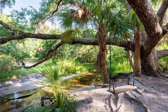 SLASH PINE DRIVE, North Port, FL 34291