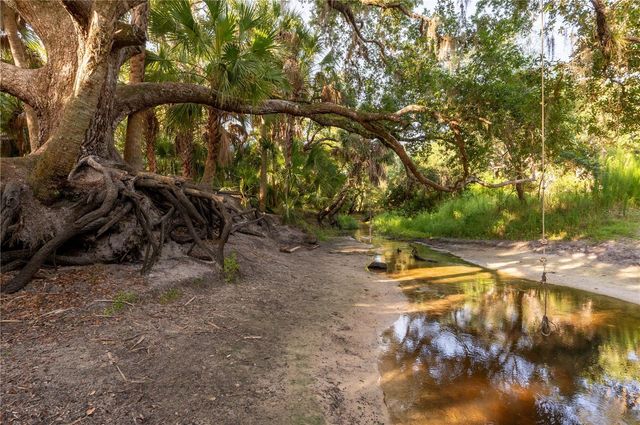 SLASH PINE DRIVE, North Port, FL 34291