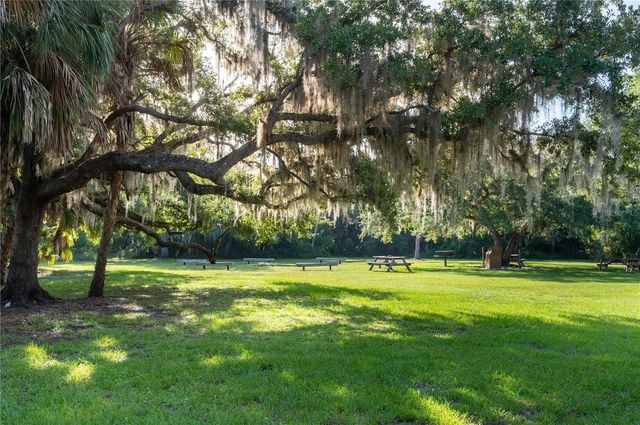 SLASH PINE DRIVE, North Port, FL 34291
