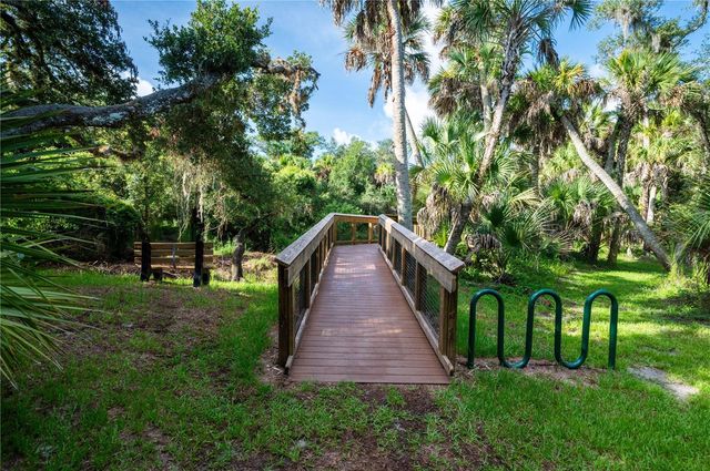 SLASH PINE DRIVE, North Port, FL 34291