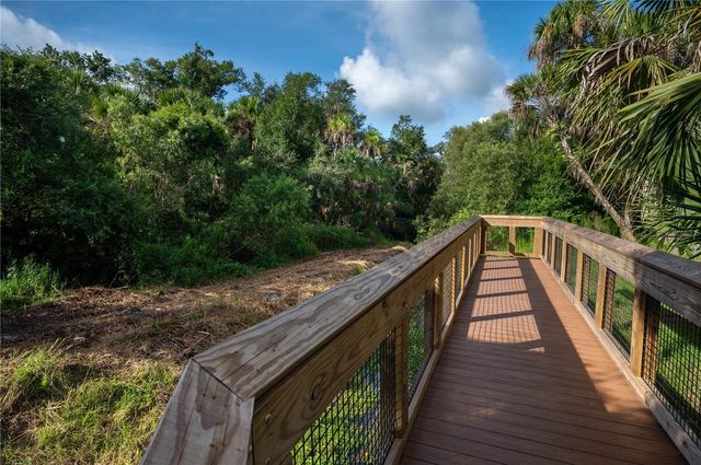 SLASH PINE DRIVE, North Port, FL 34291