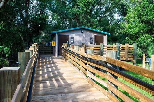 SLASH PINE DRIVE, North Port, FL 34291