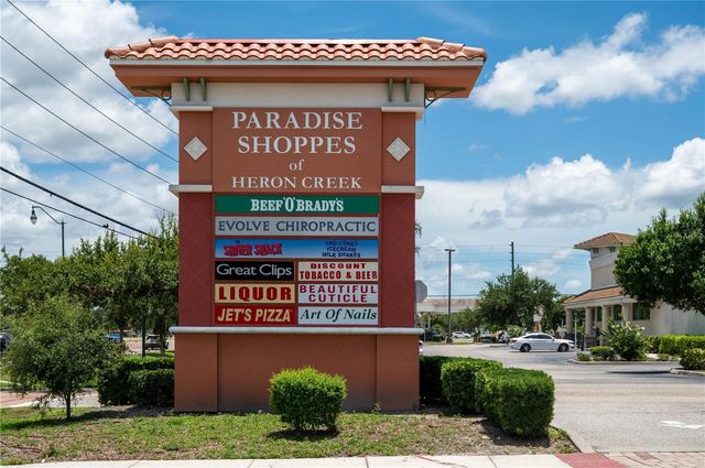 SLASH PINE DRIVE, North Port, FL 34291