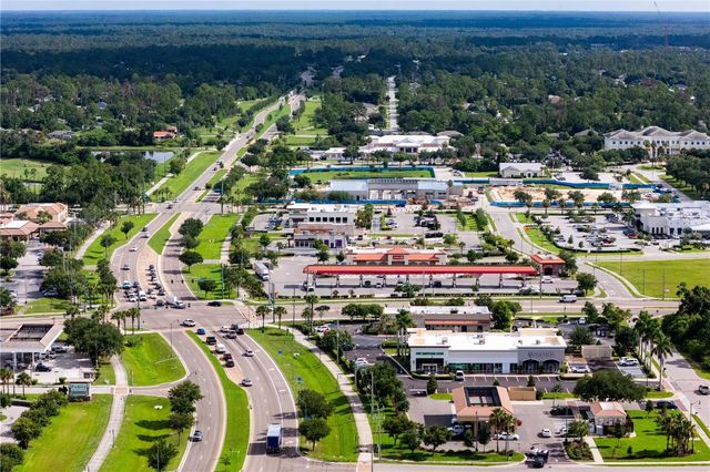 SLASH PINE DRIVE, North Port, FL 34291